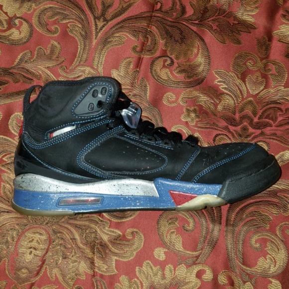 Jordan 5 OG - Picture 6 of 6